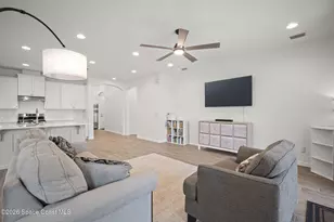 8513 Catalissa Ave, Melbourne, FL 32940 - Photo 25