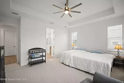 8513 Catalissa Avenue, Melbourne, FL 32940 - Photo 27