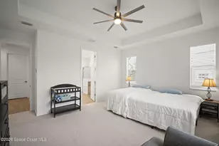 8513 Catalissa Ave, Melbourne, FL 32940 - Photo 27
