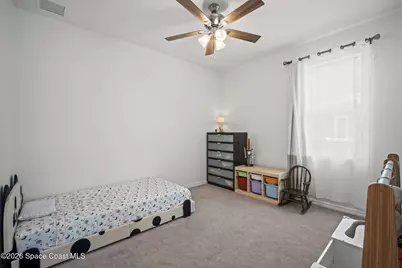 8513 Catalissa Avenue, Melbourne, FL 32940 - Photo 37