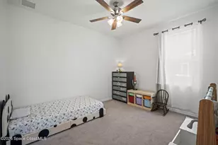 8513 Catalissa Ave, Melbourne, FL 32940 - Photo 37