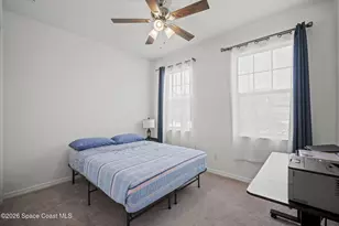 8513 Catalissa Ave, Melbourne, FL 32940 - Photo 35