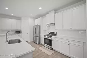 8513 Catalissa Ave, Melbourne, FL 32940 - Photo 13