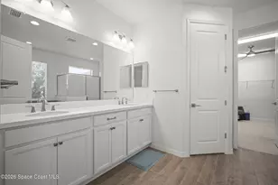 8513 Catalissa Ave, Melbourne, FL 32940 - Photo 29