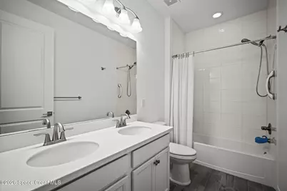 8513 Catalissa Avenue, Melbourne, FL 32940 - Photo 39