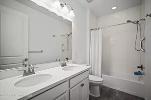 8513 Catalissa Ave, Melbourne, FL 32940 - Photo 39