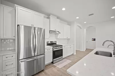 8513 Catalissa Avenue, Melbourne, FL 32940 - Photo 19