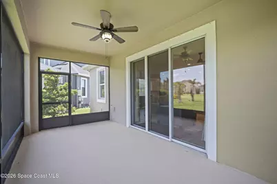 8513 Catalissa Avenue, Melbourne, FL 32940 - Photo 43