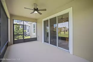 8513 Catalissa Ave, Melbourne, FL 32940 - Photo 43