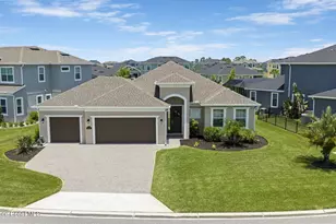8513 Catalissa Ave, Melbourne, FL 32940 - Photo 3