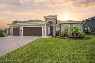 8513 Catalissa Ave, Melbourne, FL 32940 - Photo 5