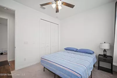 8513 Catalissa Avenue, Melbourne, FL 32940 - Photo 35