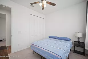 8513 Catalissa Ave, Melbourne, FL 32940 - Photo 35