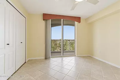 821 Del Rio Way #502, Merritt Island, FL 32953 - Photo 25