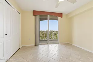 821 Del Rio Way, Merritt Island, FL 32953 - Photo 25