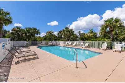 821 Del Rio Way #502, Merritt Island, FL 32953 - Photo 51