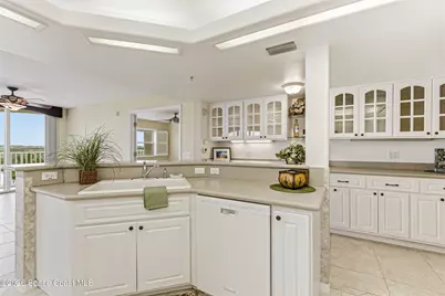 821 Del Rio Way #502, Merritt Island, FL 32953 - Photo 19