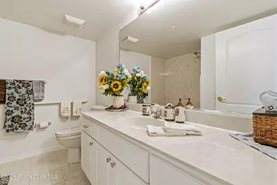 821 Del Rio Way #502, Merritt Island, FL 32953 - Photo 21