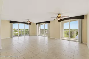 821 Del Rio Way, Merritt Island, FL 32953 - Photo 3