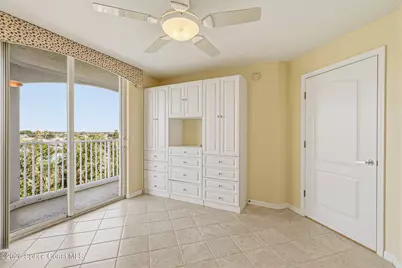 821 Del Rio Way #502, Merritt Island, FL 32953 - Photo 23