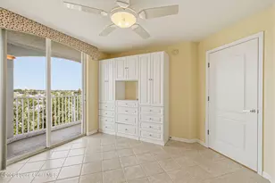 821 Del Rio Way, Merritt Island, FL 32953 - Photo 23