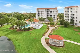 821 Del Rio Way, Merritt Island, FL 32953 - Photo 51