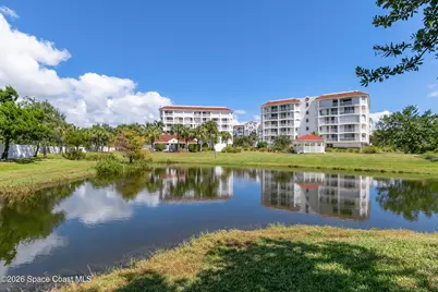 821 Del Rio Way #502, Merritt Island, FL 32953 - Photo 63