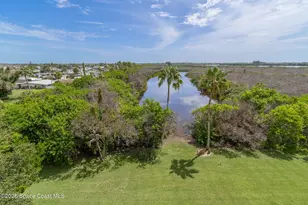 821 Del Rio Way, Merritt Island, FL 32953 - Photo 47