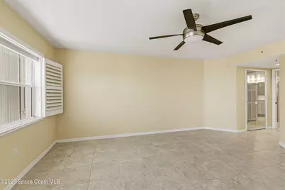 821 Del Rio Way #502, Merritt Island, FL 32953 - Photo 29