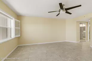 821 Del Rio Way, Merritt Island, FL 32953 - Photo 29