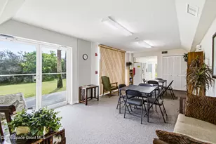 821 Del Rio Way, Merritt Island, FL 32953 - Photo 39