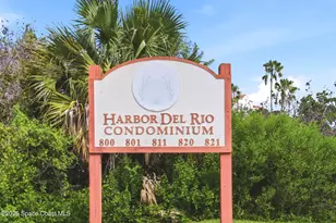 821 Del Rio Way, Merritt Island, FL 32953 - Photo 53