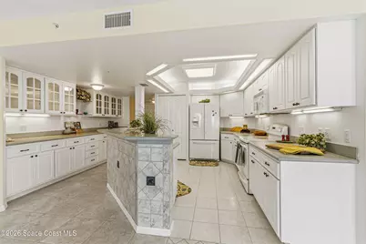 821 Del Rio Way #502, Merritt Island, FL 32953 - Photo 9