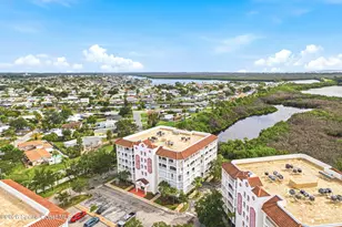 821 Del Rio Way, Merritt Island, FL 32953 - Photo 45