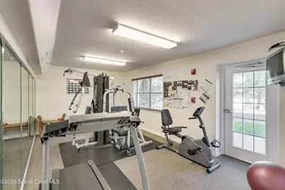 821 Del Rio Way #502, Merritt Island, FL 32953 - Photo 57