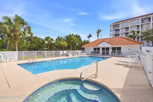 821 Del Rio Way, Merritt Island, FL 32953 - Photo 35