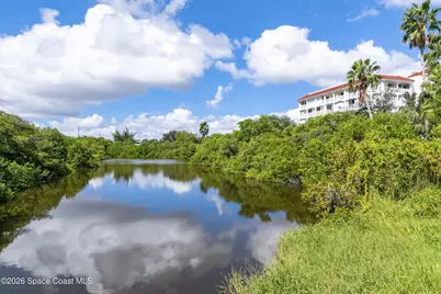 821 Del Rio Way #502, Merritt Island, FL 32953 - Photo 65