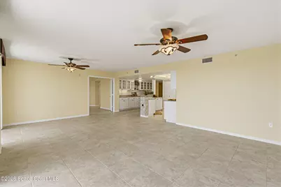 821 Del Rio Way #502, Merritt Island, FL 32953 - Photo 7