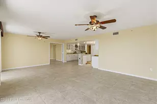 821 Del Rio Way, Merritt Island, FL 32953 - Photo 7