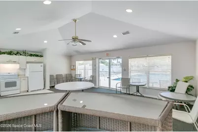 821 Del Rio Way #502, Merritt Island, FL 32953 - Photo 55