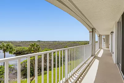 821 Del Rio Way #502, Merritt Island, FL 32953 - Photo 15