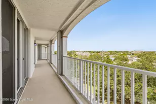 821 Del Rio Way, Merritt Island, FL 32953 - Photo 17