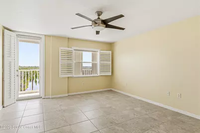 821 Del Rio Way #502, Merritt Island, FL 32953 - Photo 11