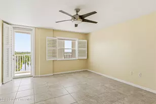 821 Del Rio Way, Merritt Island, FL 32953 - Photo 11