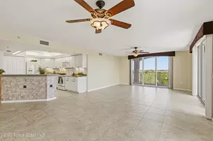 821 Del Rio Way, Merritt Island, FL 32953 - Photo 5