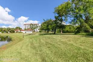 821 Del Rio Way, Merritt Island, FL 32953 - Photo 61