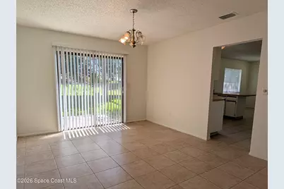 1257 NW Lamplighter Drive NW, Palm Bay, FL 32907 - Photo 7