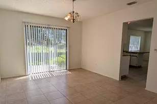 1257 NW Lamplighter Dr NW, Palm Bay, FL 32907 - Photo 7
