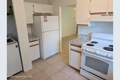 1257 NW Lamplighter Drive NW, Palm Bay, FL 32907 - Photo 5