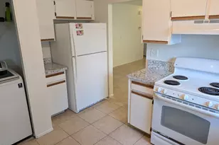 1257 NW Lamplighter Dr NW, Palm Bay, FL 32907 - Photo 5